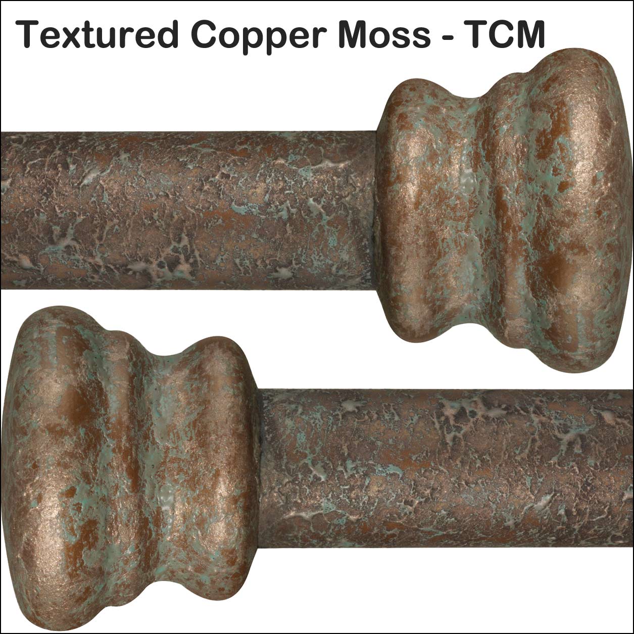 Thumbnail 19