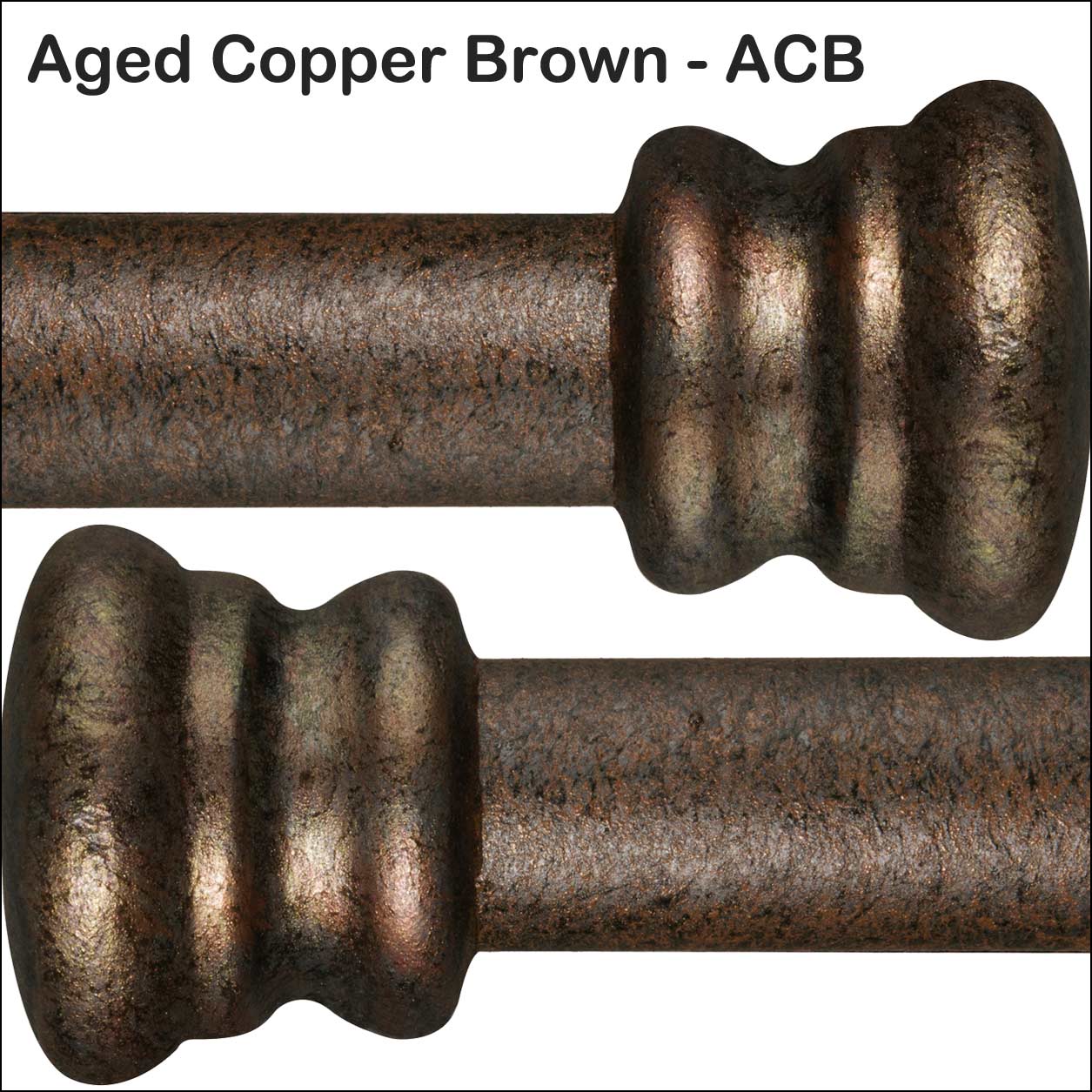 Thumbnail 16